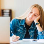 Ritual Sore untuk Menutup Alur Hari