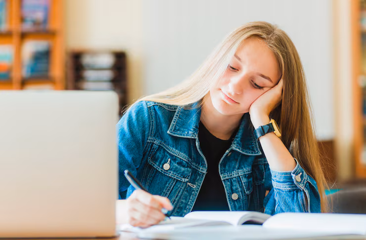 Ritual Sore untuk Menutup Alur Hari